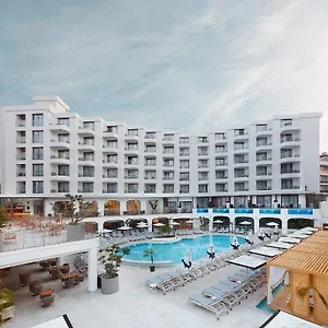 https://kalemci.aegeanhotels.net