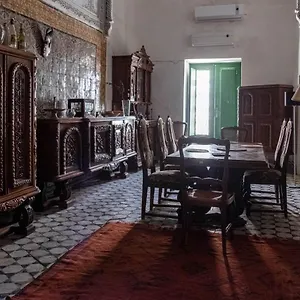 https://dar-hayder-la-medina.tunis-best-hotels.com