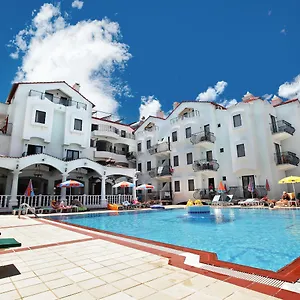 oykun.turkeyfethiyehotels.com/