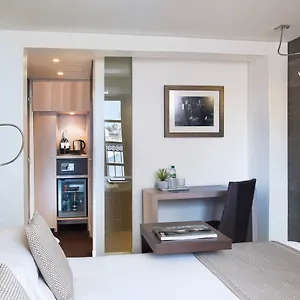 Maxim Opera 4* Париж