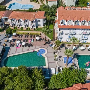 majestic-hotel-oludeniz.oludenizhotels.org/