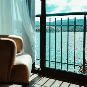https://deniz-otel.turkeyfethiyehotels.com