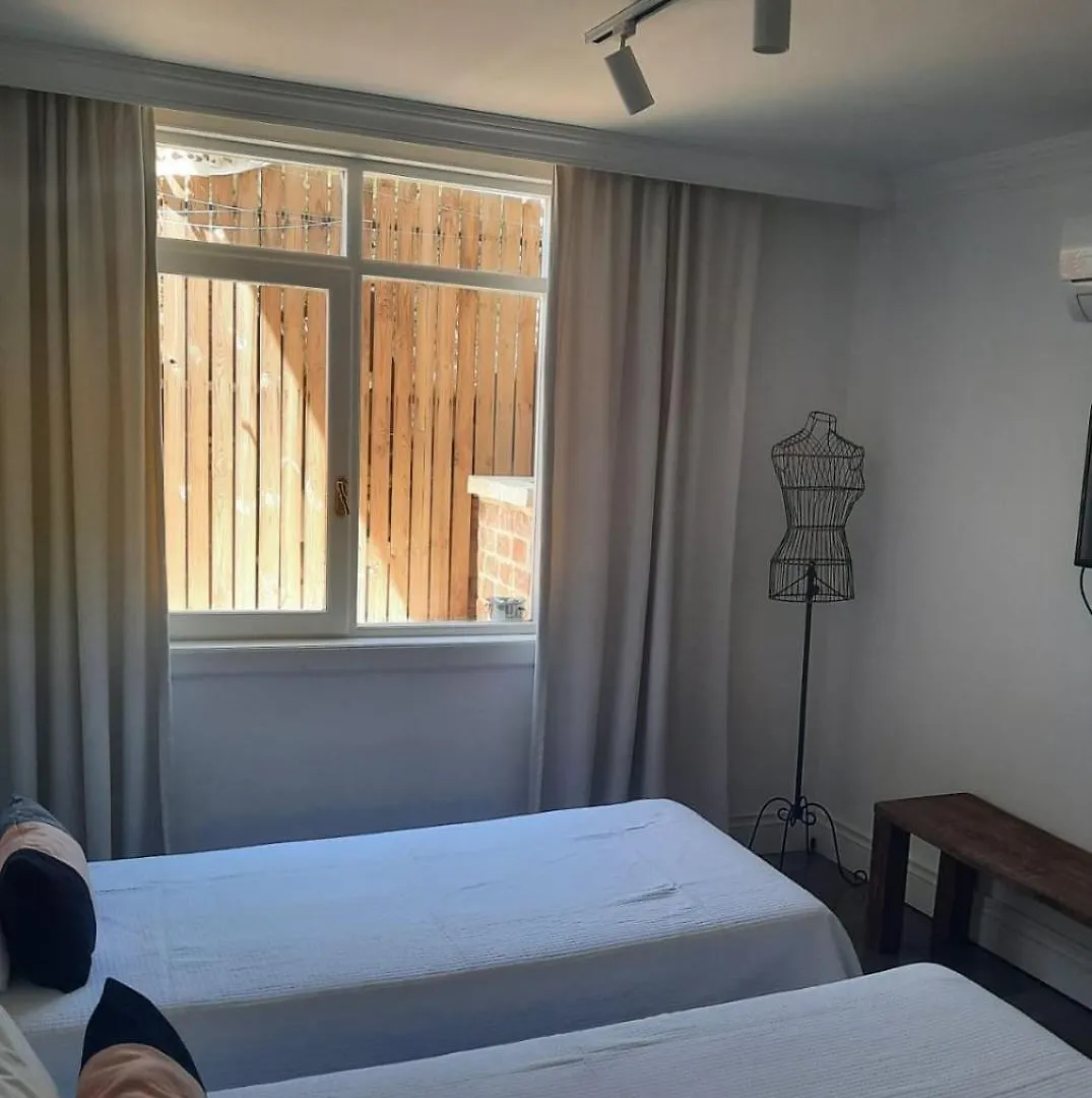 Hotel House Of Good Things Antalia