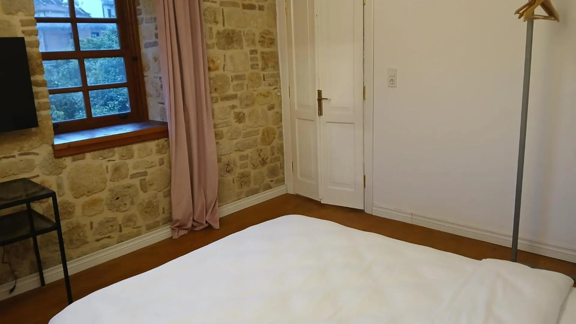 Hotel House Of Good Things Antalia