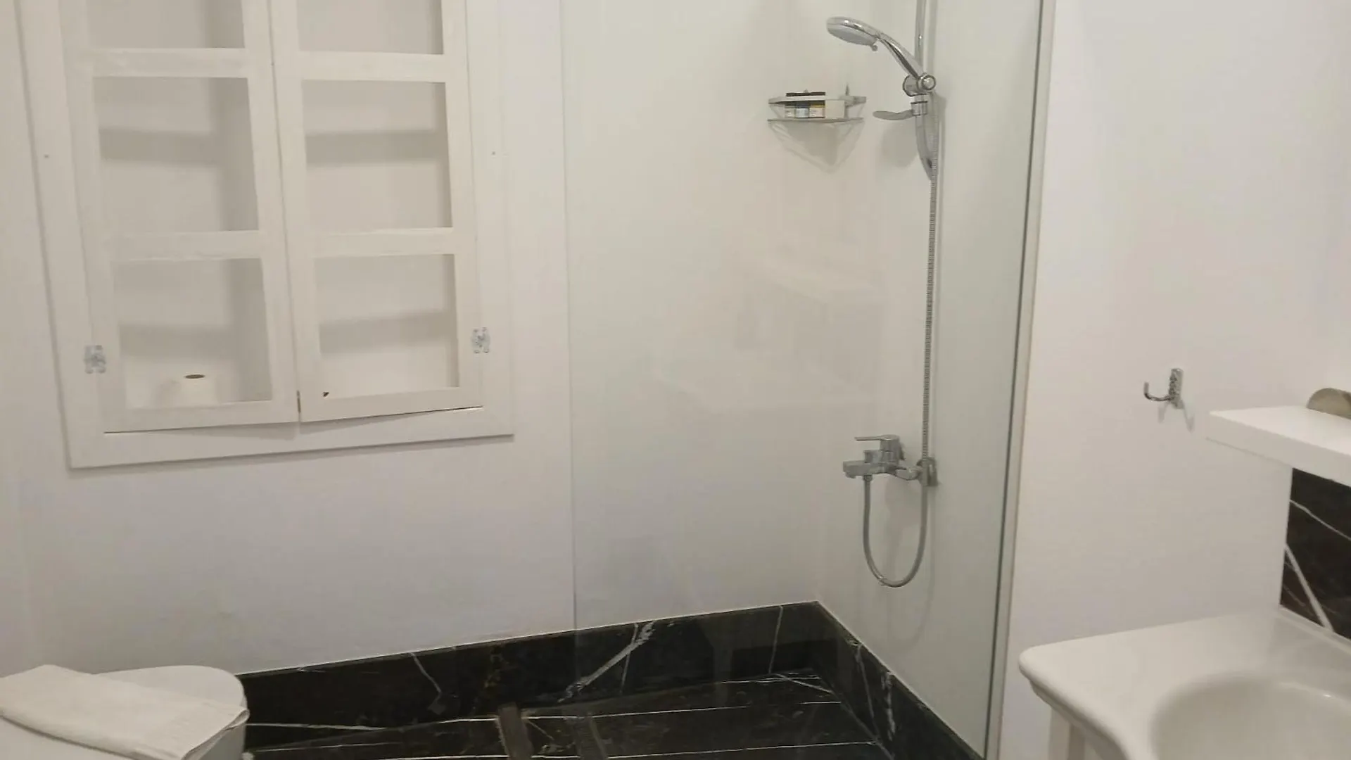 House Of Good Things Hotel Antalya