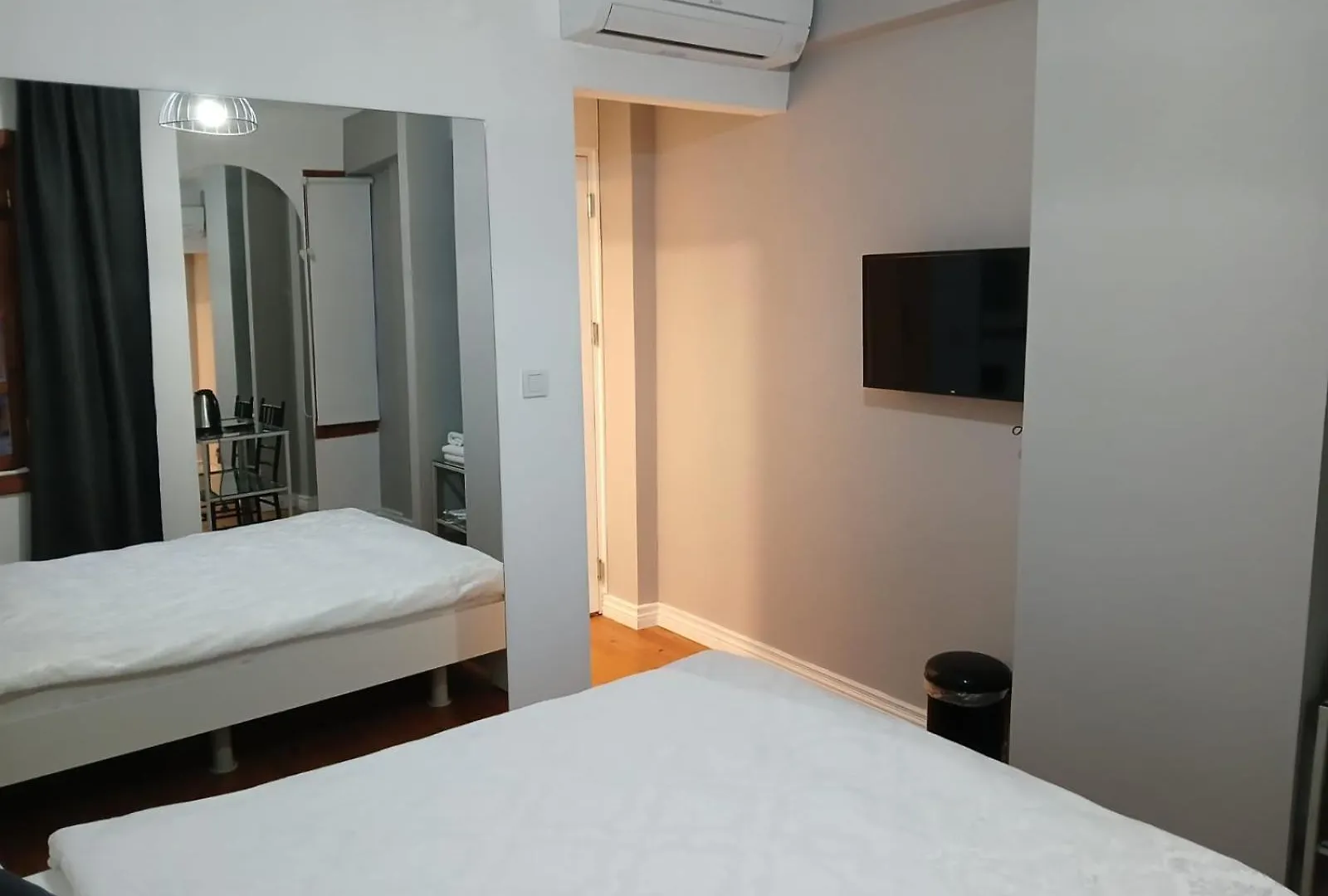 House Of Good Things Hotel Antalya Turkey