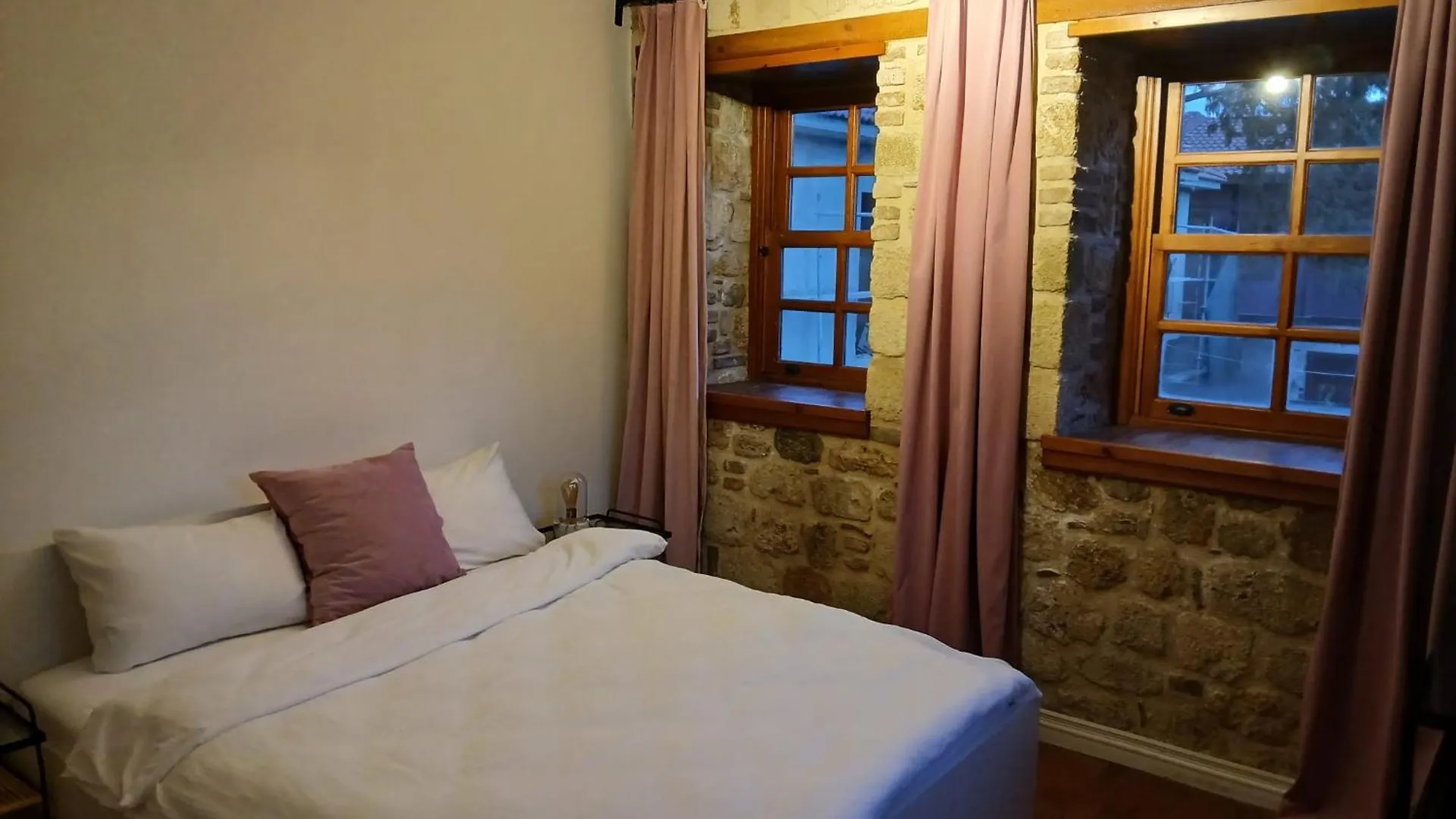 House Of Good Things Hotel Antalya 3*,  Turkey